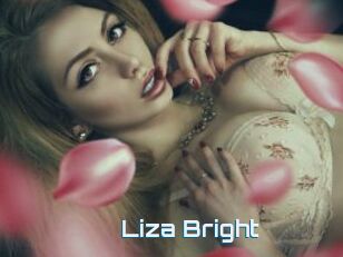 Liza_Bright