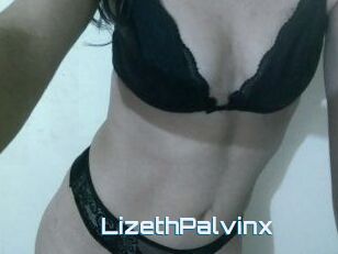 LizethPalvinx