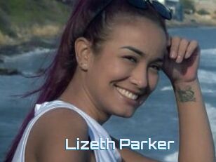Lizeth_Parker
