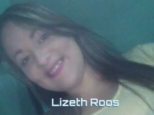 Lizeth_Roos