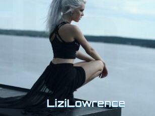 LiziLowrence