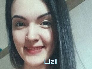 Lizii
