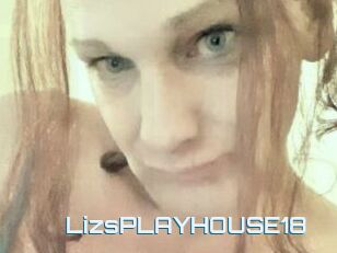 LizsPLAYHOUSE18