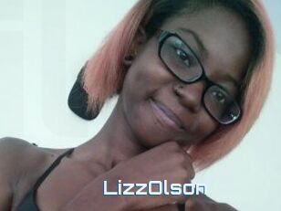 Lizz_Olson