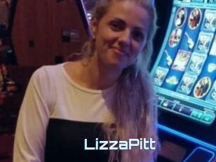 LizzaPitt