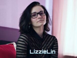 LizzieLin