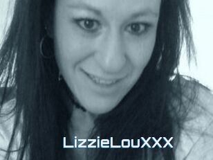 LizzieLouXXX
