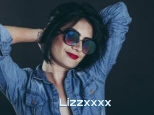 Lizzxxxx