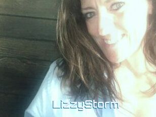 LizzyStorm