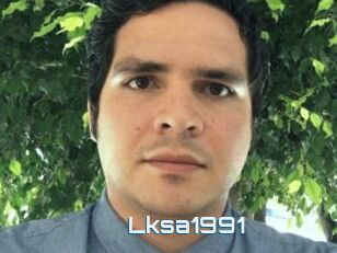 Lksa1991
