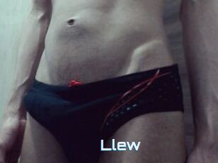 Llew