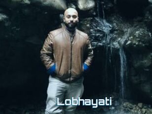 Lobhayati