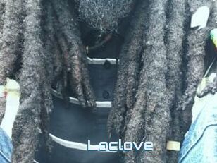 Loclove