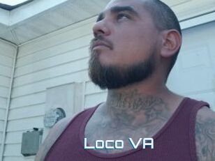 Loco_VA