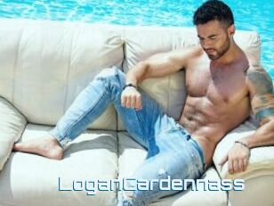 LoganCardennass