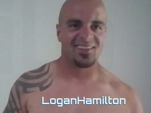 Logan_Hamilton
