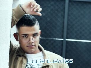 LoganLewiss