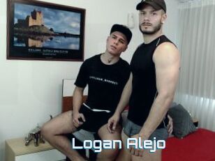 Logan_Alejo