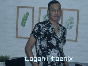 Logan_Phoenix