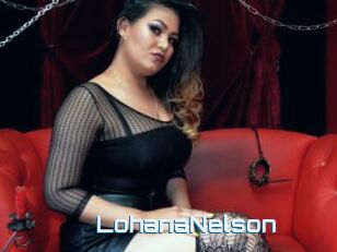 LohanaNelson