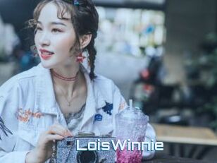LoisWinnie