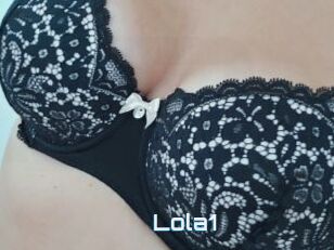 Lola1