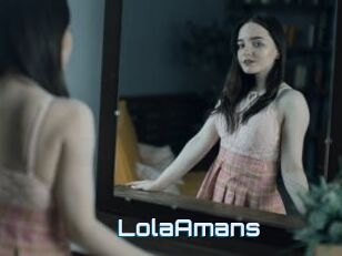 LolaAmans