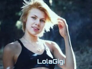 LolaGigi