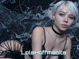 LolaHoffmanita