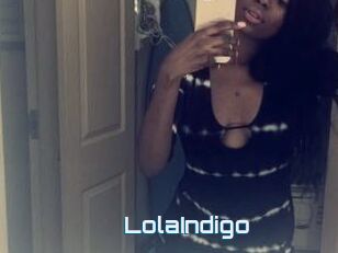 LolaIndigo