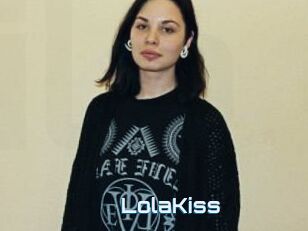 Lola_Kiss