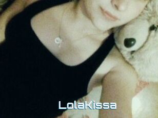 LolaKissa