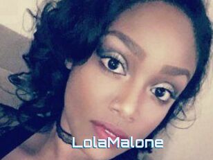 Lola_Malone