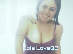 Lola_Love82