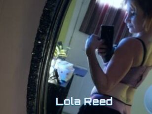 Lola_Reed