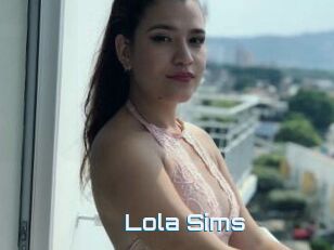 Lola_Sims