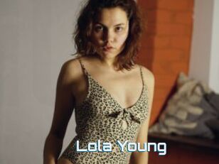 Lola_Young