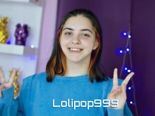 Lolipop999