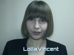 LollaVincent