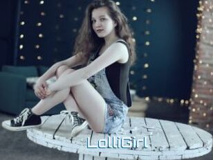 LolliGirl