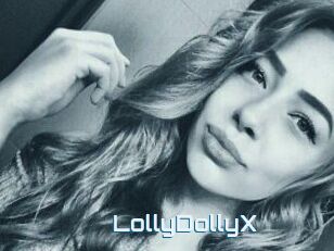 LollyDollyX