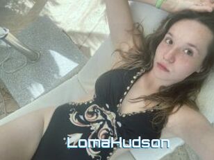 LomaHudson