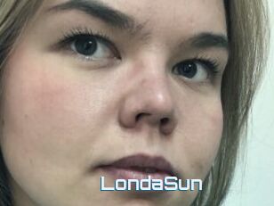 LondaSun