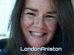 London_Aniston