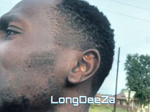 LongDeeZa
