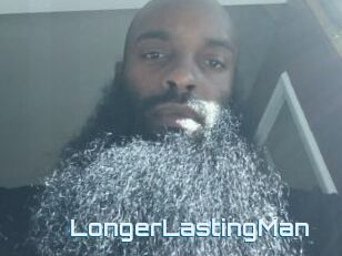 LongerLastingMan