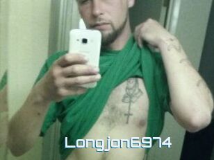 Longjon6974