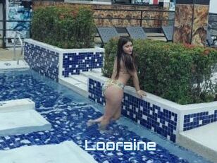Looraine