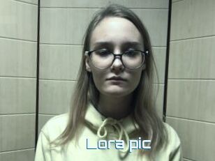 Lora_pic