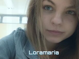 Loramaria